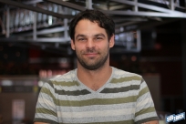 IMG_7838asynchit8.26.15