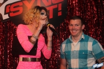 IMG_7851synchit8.26.15