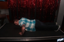 IMG_7852synchit8.26.15