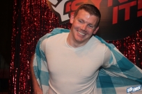 IMG_7854synchit8.26.15