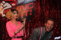 IMG_7857synchit8.26.15