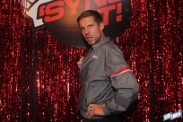 IMG_7861synchit8.26.15