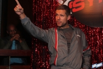 IMG_7862synchit8.26.15