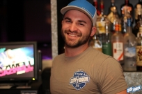 IMG_7865asynchit8.26.15