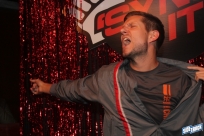 IMG_7865synchit8.26.15