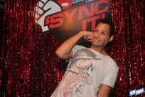 IMG_7874synchit8.26.15