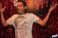 IMG_7876synchit8.26.15