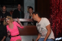 IMG_7880synchit8.26.15