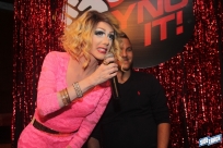 IMG_7881synchit8.26.15