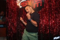 IMG_7887synchit8.26.15