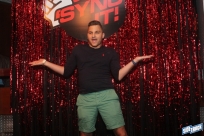 IMG_7890synchit8.26.15