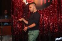 IMG_7892synchit8.26.15