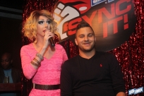 IMG_7893synchit8.26.15