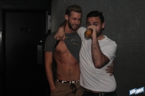 IMG_7894synchit8.26.15