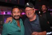 IMG_7900synchit8.26.15