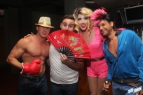 IMG_7909synchit8.26.15