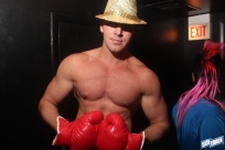 IMG_7911synchit8.26.15