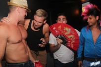 IMG_7914synchit8.26.15