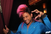 IMG_7915synchit8.26.15