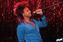 IMG_7916synchit8.26.15