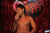 IMG_7917synchit8.26.15