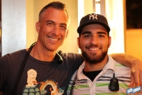 IMG_7921asynchit8.26.15