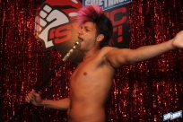 IMG_7921synchit8.26.15