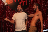 IMG_7924synchit8.26.15