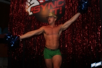 IMG_7930synchit8.26.15