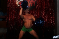 IMG_7932synchit8.26.15