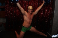 IMG_7936synchit8.26.15