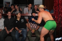 IMG_7939synchit8.26.15