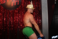 IMG_7941synchit8.26.15