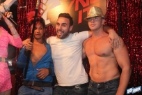 IMG_7950synchit8.26.15