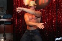 IMG_7964synchit8.26.15