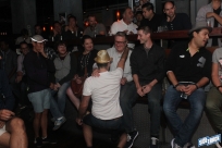 IMG_7973synchit8.26.15