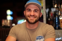 IMG_7974asynchit8.26.15