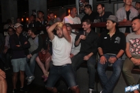 IMG_7974synchit8.26.15