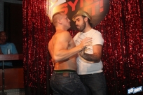 IMG_7976synchit8.26.15