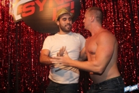 IMG_7977synchit8.26.15