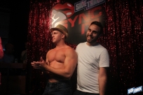 IMG_7982synchit8.26.15