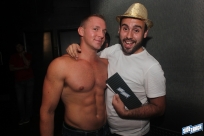 IMG_7994synchit8.26.15