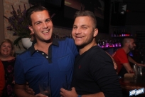 IMG_7995synchit8.26.15