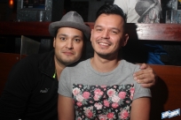 IMG_7996synchit8.26.15