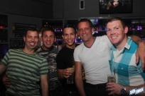 IMG_7997synchit8.26.15