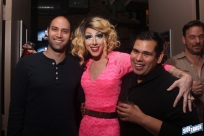 IMG_7998synchit8.26.15