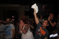 syncit7.29.15img_6332