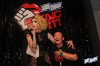 syncit7.29.15img_6333