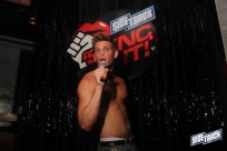 syncit7.29.15img_6334