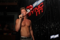 syncit7.29.15img_6337